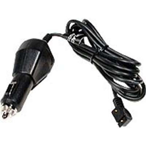 Garmin 010-10203-00 - Vehicle Power Cable SEALED **OPEN BOX**