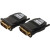 Gefen EXT-DVI-FM15 - DVI Extender Over Fiber Up to 3300FT Dongle Modules
