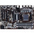 Gigabyte Technology GA-970A-DS3P - GA-970A-DS3P AMD AM3+ 970 SB5200 PCIe DDR3 USB SATA ATX