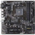 Gigabyte Technology GA-AB350M-D3H - GA-AB350M-D3H B350 AM4 Max-64GB DDR4 Micro ATX PCIE16
