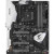 Gigabyte Technology GA-AX370-Gaming 5 - GA-AX370-Gaming 5 AM4 X370 Ryzen Max-4GB DDR4 ATX PCIE16