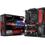 Gigabyte Technology GA-AX370-GAMING K3 - Gigabyte Motherboard GA-AX370-Gaming K3 AMD Socket AM4 Gaming ATX Retail