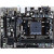 Gigabyte Technology GA-F2A68HM-H - Gigabyte AMD A68H Chipset Motherboard