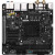Gigabyte Technology GA-H270N-WIFI - LGA1151 H270 DDR4 ECC LAN Uefi SATA HD Pcle