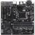 Gigabyte Technology GA-Q270M-D3H - Q270 LGA1151 HDMI LAN Intel M.2
