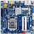 Gigabyte Technology GA-Q87TN-B - GA-Q87TN-B LGA1150 Max-16GB DDR3 Thin Mini-ITX PCIe4 LAN GbE 20-pack