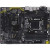Gigabyte Technology GAZ270HD3P - LGA1151 DDR4 HDMI DVI-D RGB ALC887 LAN ATX