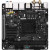 Gigabyte Technology GAZ270NWIFI - GA-Z87N-WiFi Z87 DP LGA1150 I-Series Max-16GB DDR3 Mini-ITX