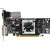 Gigabyte Technology GVR523D31GLREV20 - Radeon R5 230 Rev 2.0 PCI-E2.0 1GB DDR3 DVI-D HDMI D-Sub 625MHZ