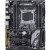 Gigabyte Technology X299 UD4 - X299 UD4 Intel Motherboard