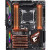 Gigabyte Technology X299AORUSGAMING7 - MSI MB X299 Aorus Gaming 7 Intel x Series LGA2066 X299 128GB