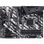 Gigabyte Technology Z370XP SLI - Sli Z370 XP MP LGA1151 Max-64GB DDR4 ATX PCIE16 Gbe LAN