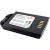Global Technology Systems GH7535-LI - Battery Psion 75351900MAH Oe M P/N:HU3000/P30070 -Notes- **OPEN BOX**