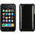 Griffin Technology GB39089 - Survivor Slim Mobile for iPhone 6 6s in Black/Black