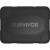 Griffin Technology GB39915 - Survivor All Terrain Tablet for Galaxy Tab 4 10.1 in Black/Black/Black