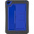 Griffin Technology GB41367 - Survivor Slim Tablet for iPad mini 4 in Black/Blue/Blue