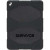 Griffin Technology GB42678-2 - Survivor All Terrain Tablet iPad Pro 12.9 inch Black