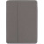 Griffin Technology GB42702 - Survivor Journey Folio Gray iPad Air AIR2