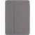 Griffin Technology GB43418 - Survivor Journey Folio iPad Pro 10.5 inch Gray