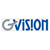 GVision O24AD-OV-45P0 - Gvision 24 inch LCD Touch Screen Display Pcap 10-Point Touch LED Backlight 1920X1080300