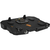 Havis Inc. PKG-DS-APP-112 - Package Devmt Dockst Application IPAD4