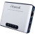 Hawking Technology HMPS1U - HMPS1U 1-Port USB 2.0 Print Server for Multifunction Printers