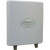 Hawking Technology HOA12DP - Outdoor Wireless AC