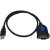Hawking Technology HUC232S - UC232S Serial to USB Converter