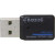 Hawking Technology HW12ACU - 1200AC USB Network Wireless Adapter