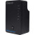 Hawking Technology HW7ACW - Wireless AC Multifunction Extender