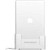 Henge Docks HD01VBMB - Vertical Dock Plastic Macbook 2009-2011