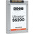 HGST 0TS1406 - 3840GB UltraStar SS200 SAS 15.0MM MLC Ri-1Dw/D TCG Fips 2.5 inch