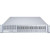 HighPoint Technologies NA338TB - THUNDERBOLT2 RAID SAS/SATA 16-Bay 3XPCIE Slots Mac Mini