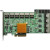 HighPoint Technologies R750 - HighPoint Rocket 750 The Industrys First Lowest-Cost 40-Port