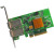HighPoint Technologies ROCKETRAID2722 - RocketRAID 2722 SAS 6Gb/s PCIe2.0X8 RAID SAS SATA Controller