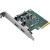 HighPoint Technologies RU1322A - HighPoint RU1322A RocketU 1322A 2-Port USB 3.1 PCIE 2.0 Host