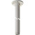 HIKVISION USA INC CPM - Bracket Ceiling Pendant Mount