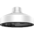 HIKVISION USA INC PM - Hikvision Accessory PM Bracket Pole Mount Retail
