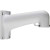 HIKVISION USA INC WMP-L - Bracket PTZ Wall Mount Long