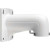 HIKVISION USA INC WMP-S - Bracket PTZ Wall Mount Short