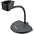 Honeywell 203-877-001 - Hands free Stand SR61T