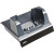 Honeywell 203-920-001 - Flexdock Cup Mobile Computer CN70/70E