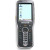 Honeywell 6110GPB1133E0HF - 6110 802.11ABGN Bluetooth 5603SR 28KEY Standard Battery Qvga Windows Ce 6.0 Pro Eng VI