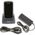 Honeywell CT50-EB-1 - Kit Incl Dock Power Support Power Cord for Recharging Battery Ethernet Comms