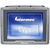 Honeywell CV61A137MAN8US00 - CV61 Standard Display 3GB Ram WIN7 802.11 Abgn Bluetooth Us