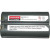 Honeywell HON5003-LI - Battery Oneil 4T/4TCR & Intermec PW402200