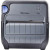 Honeywell PB51B32004100 - PB51 Port Receipt Printer FP Bluetooth