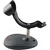 Honeywell STND-30R03-006-4 - Sliding Cradle Hyperion 1300 Stand Gray 30CM Rod Weighted Base
