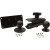 Honeywell VM1008BRKTKIT - Ram Kit:Plate Base+Medium Arm+ Ball for Dock Rear