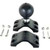 Honeywell VX89A040RAMBALL - Mount:Ball D-Size 2.25- Clamp Base for 2/2.5 Pipe Mount